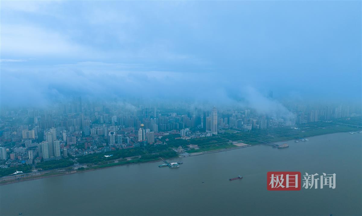 澳门一号游戏官网多少